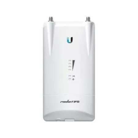 Ubiquiti Networks Ubiquiti Rocket 5AC Lite PTP