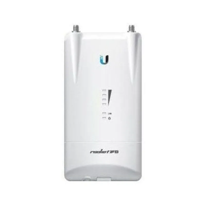 Ubiquiti Networks Ubiquiti Rocket 5AC Lite PTP