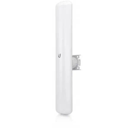 Ubiquiti Networks Ubiquiti LiteBeam 16 120 Sector Anten