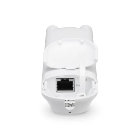 Ubiquiti Networks Ubiquiti UniFi AC Mesh Access Point