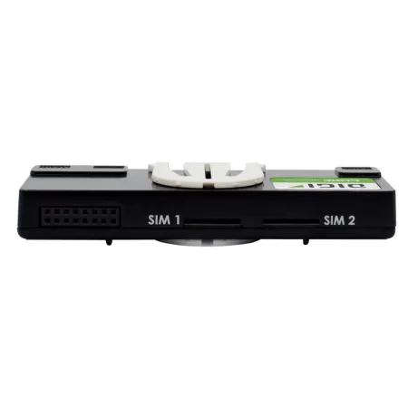 Diğer Digi CORE Takılabilir LTE Modem - Gelişmiş Modüler LTE Bağlantı Çözümü
