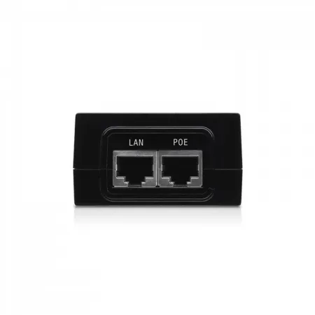 Ubiquiti Networks Ubiquiti POE 24V-24 WATT Gigabit