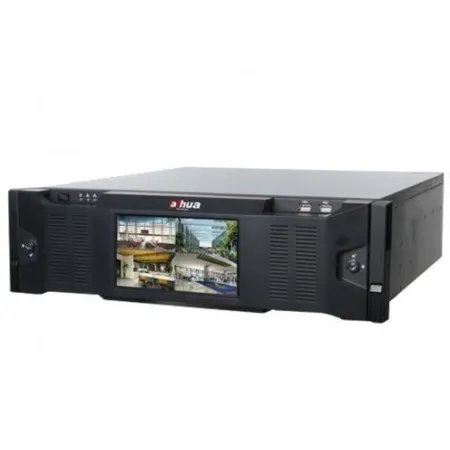 Dahua Security Dahua 3U 16HDD AI Network Video Kaydedici