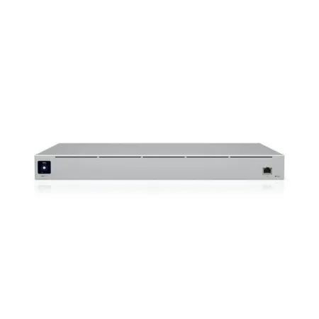Ubiquiti Networks Ubiquiti Unifi SmartPower RPS