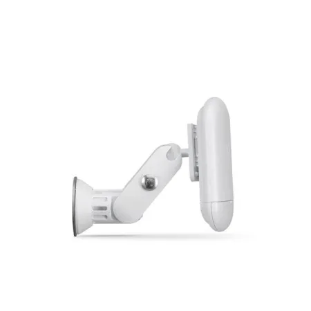 Ubiquiti Networks Ubiquiti Quick-Mount