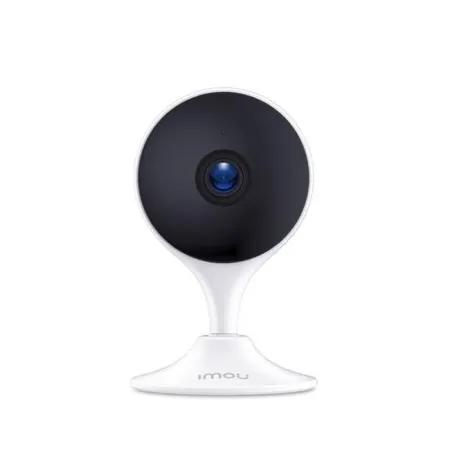 Dahua Security Dahua Imou Cue 2 1080P Kablosuz Kamera