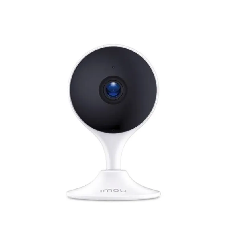 Dahua Security Dahua Imou Cue 2 1080P Kablosuz Kamera