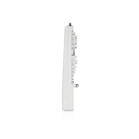 Ubiquiti Networks Ubiquiti LTU Rocket