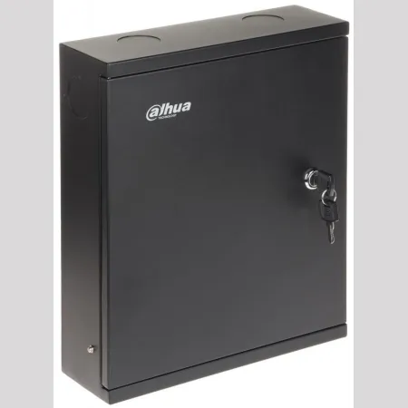 Dahua Security Dahua Dört Kapılı Master Erişim Kontrol Cihazı