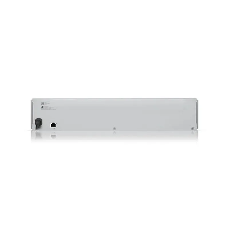 Ubiquiti Networks Ubiquiti UniFi SmartPower PDU Pro