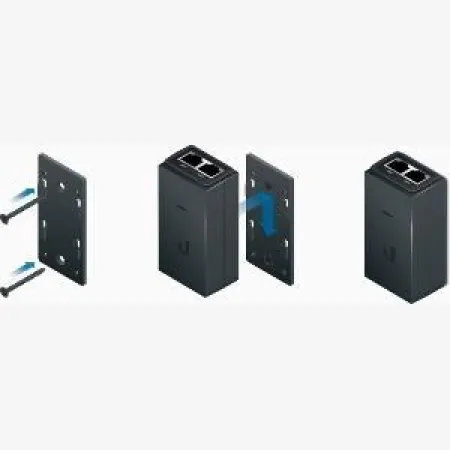 Ubiquiti Networks Ubiquiti POE 50V-60WATT (AF24)