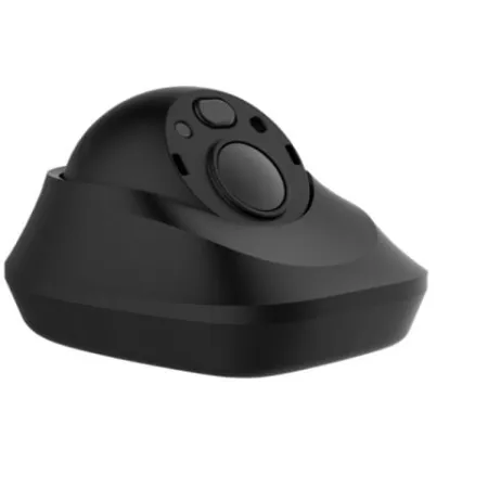 Dahua Security Dahua 8 Kanal Mobil HDCVI Video Kaydedici