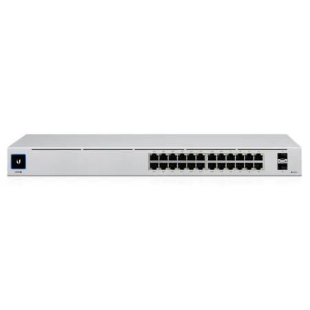 Ubiquiti Networks UBNT UniFi UAP FlexHD
