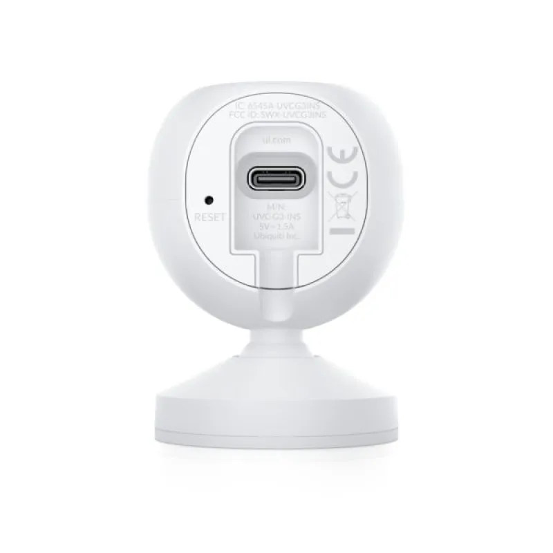 Ubiquiti Networks Ubiquiti UniFi Protect G3 Instant Kamera