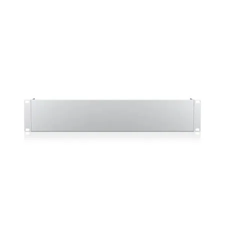 Ubiquiti Networks Ubiquiti UniFi Rack Mount 2U OCD Panel