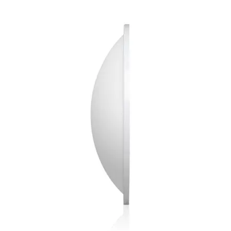 Ubiquiti Networks Ubiquiti airMAX RocketDish 3ft Radome