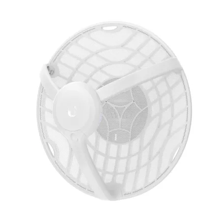Ubiquiti Networks Ubnt GigaBeam LR 1GBPS 60GHz 2 KM Ubiquiti Airmax GBE-LR link