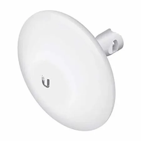 Ubiquiti Networks Ubiquiti NanoBeam 5AC 16dBi