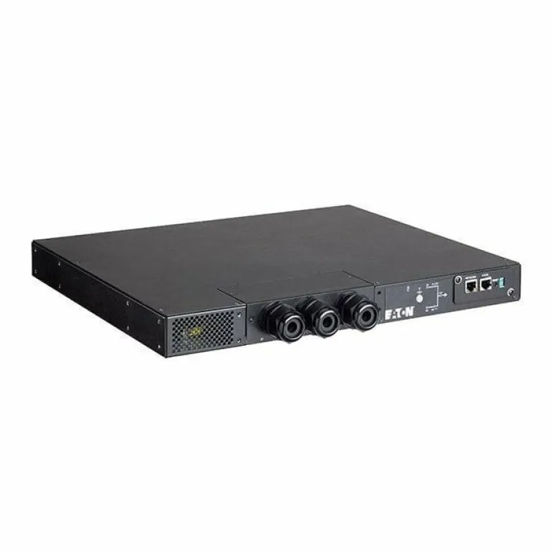 Eaton ATS 30A Network Transfer Switch