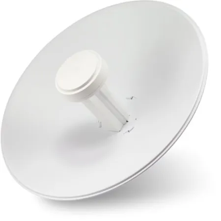 Ubiquiti Networks Ubiquiti Airmax Powerbeam M2 400