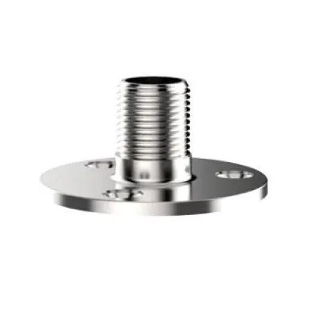 Poynting BRKT-37 Marine Anten Montaj Braketi