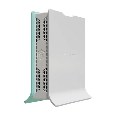 Mikrotik Networks MikroTik hAP ax lite -