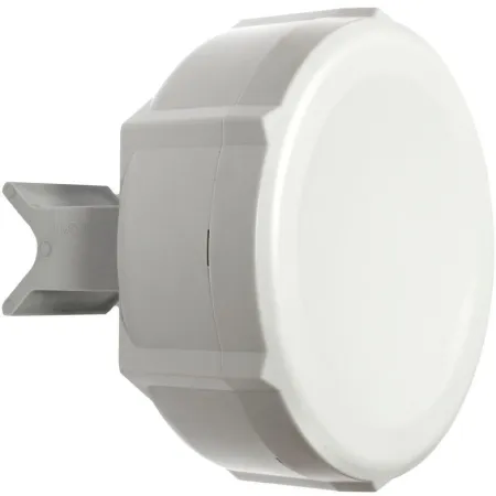 Mikrotik Networks Mikrotik  SXT 2 RBSXTG2HnD