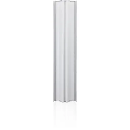 Ubiquiti Networks Ubiquiti AirMax 21dBi 60 deg Sector Anten AM-5AC21-60
