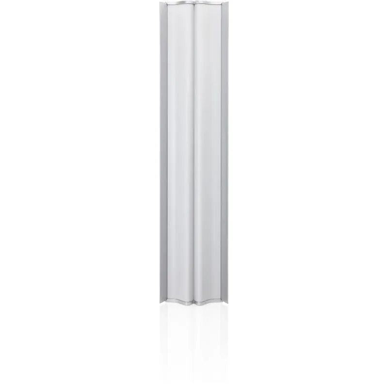 Ubiquiti Networks Ubiquiti AirMax 21dBi 60 deg Sector Anten AM-5AC21-60