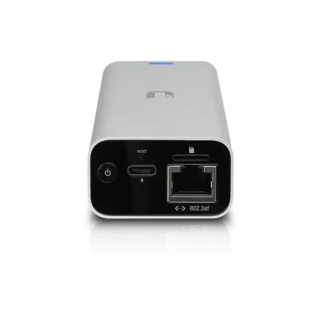 Ubiquiti Networks Ubiquiti UniFi Cloud Key Gen2