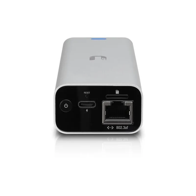 Ubiquiti Networks Ubiquiti UniFi Cloud Key Gen2