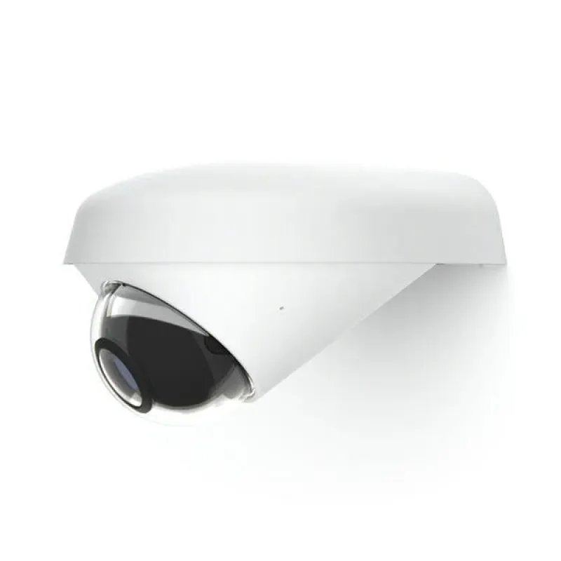 Ubiquiti Networks Ubiquiti UniFi G4 Dome Arm Mount