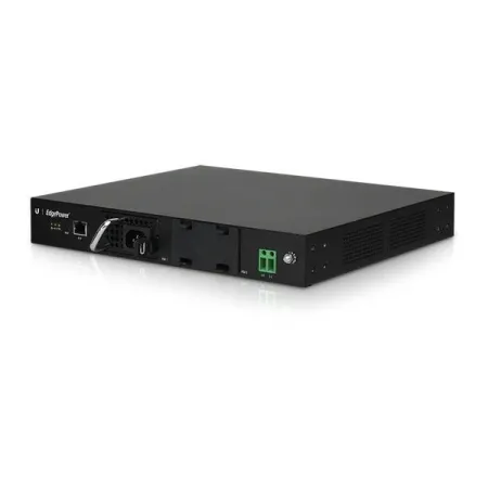 Ubiquiti Networks Ubiquiti EdgePower Supply, 54V 150W