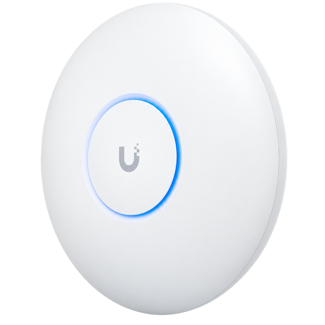 Unifi