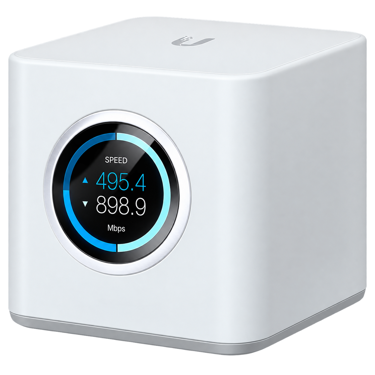 Amplifi