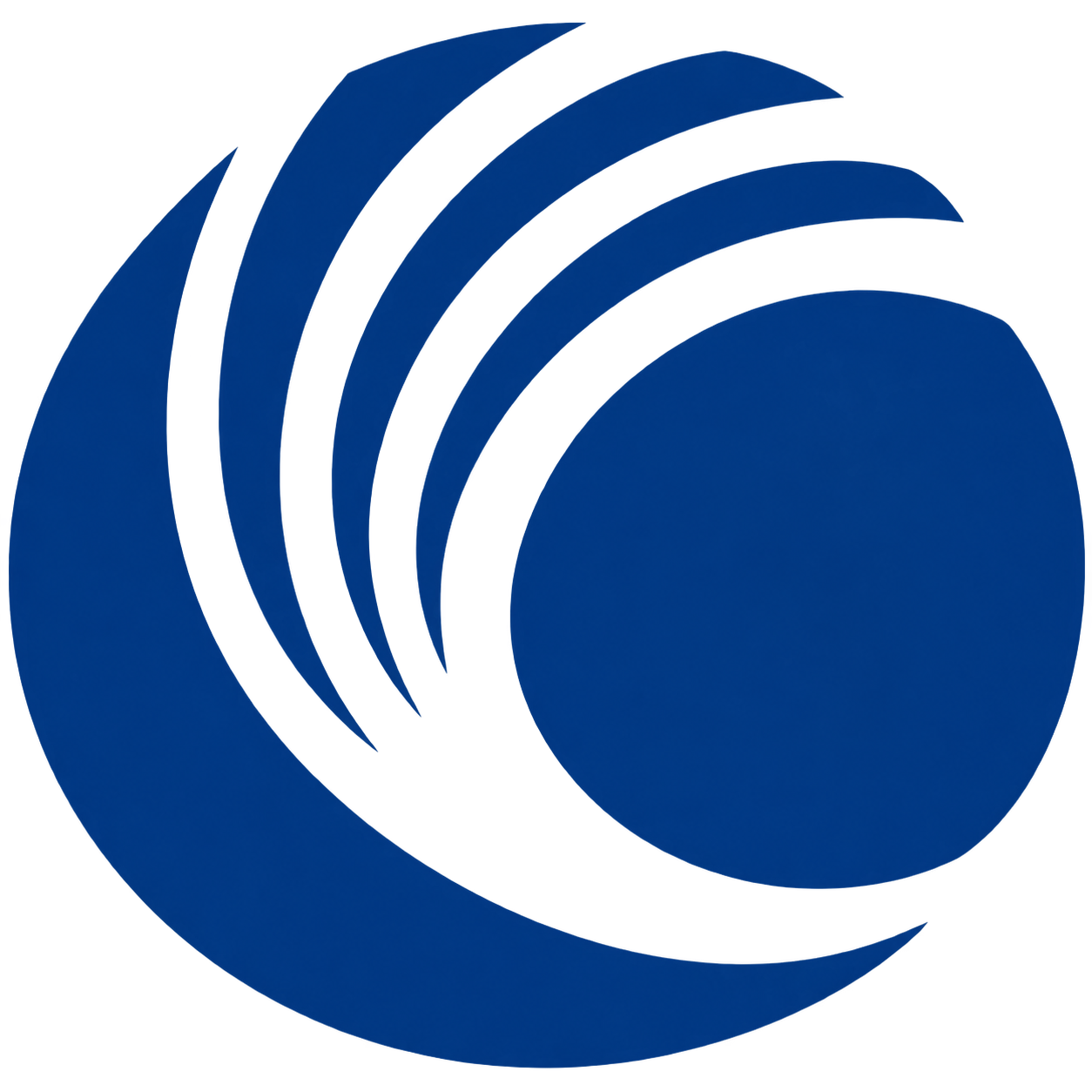 Cambium Networks