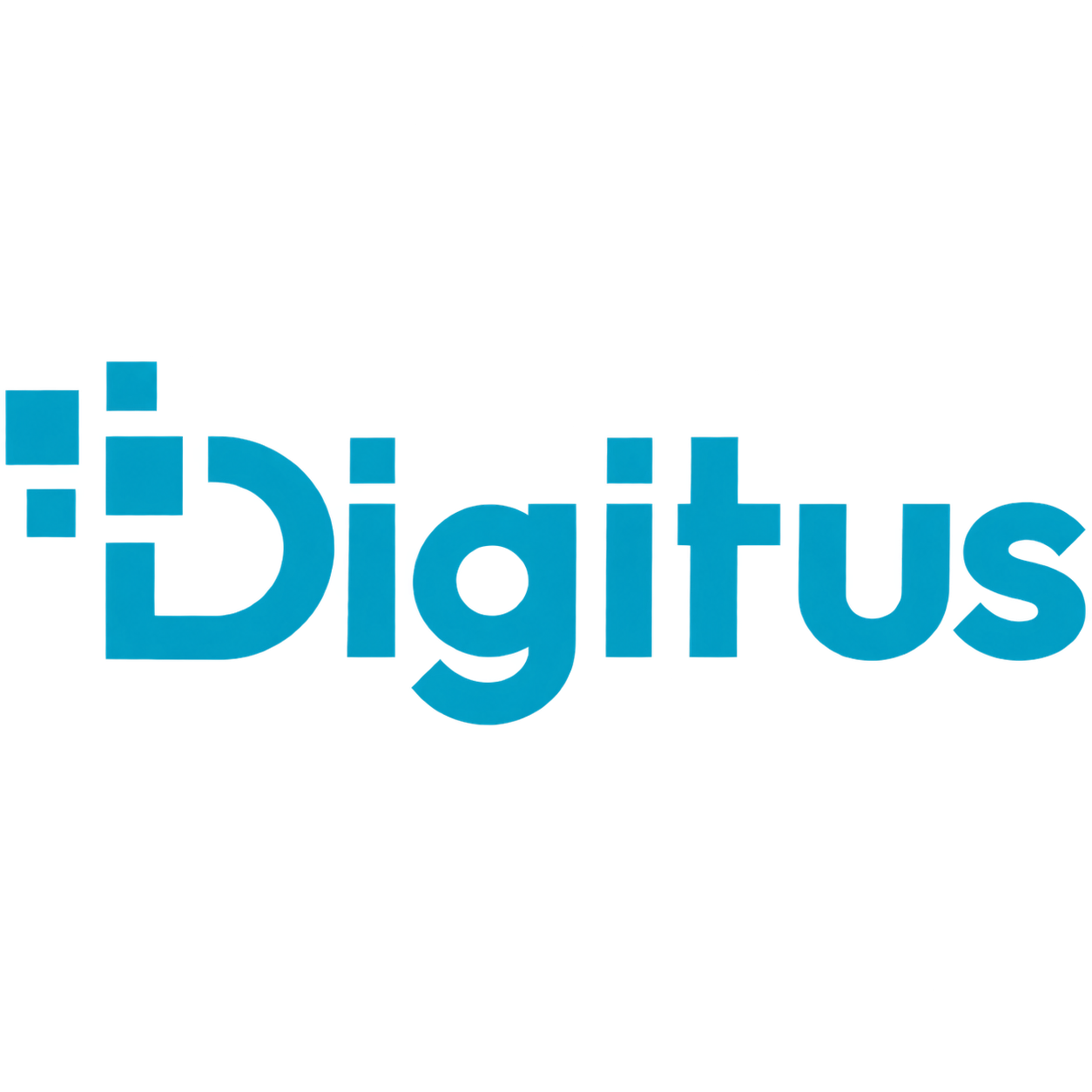 Digitus