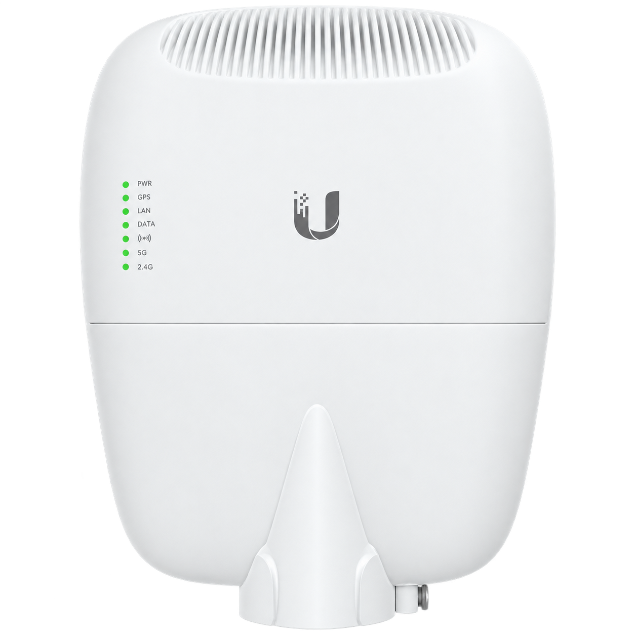 Edgemax