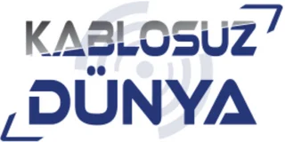KABLOSUZDÜNYA