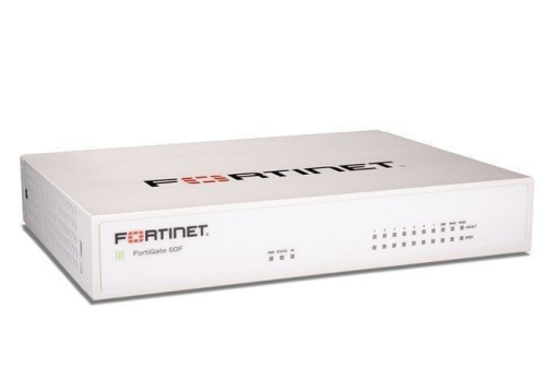 Firewall