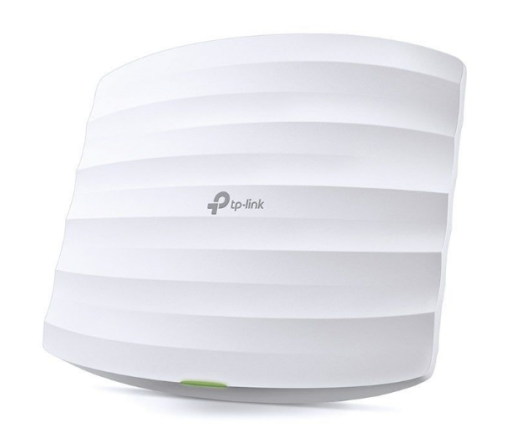 Access Point