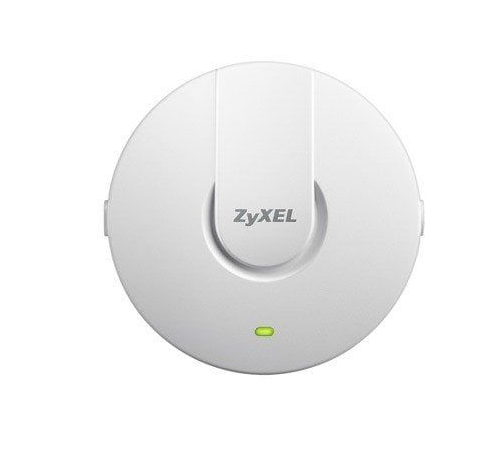 Access Point