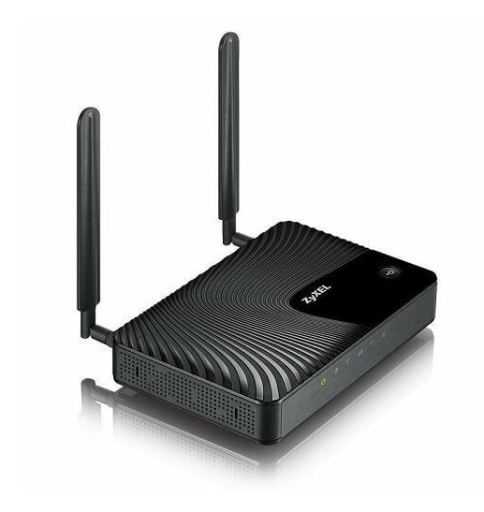 Router