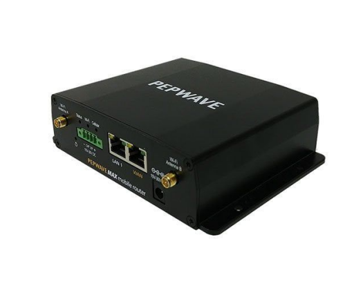 3G-4G Router