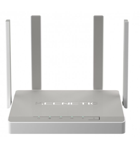 Router