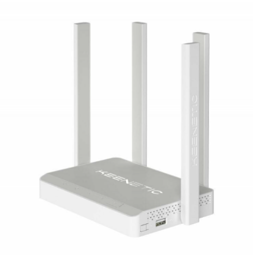 Modem