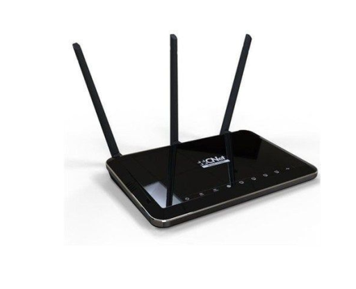 Access Point