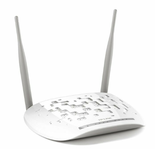 Modem