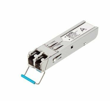 SFP