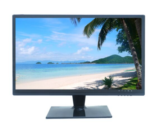 Monitör ve Videowall